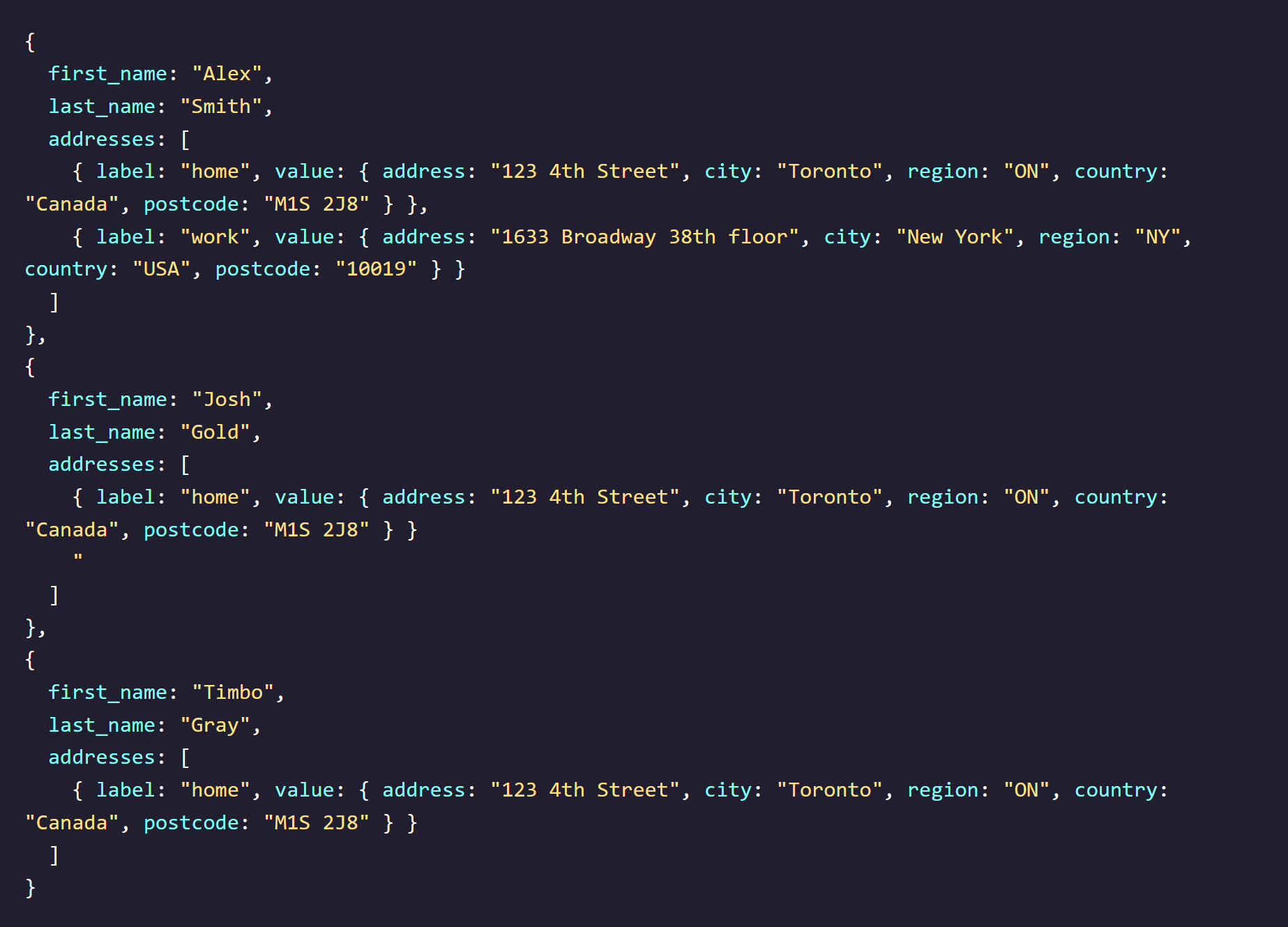 embedded screenshot 2