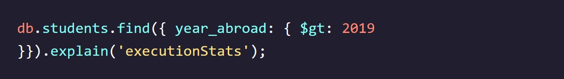 explain example