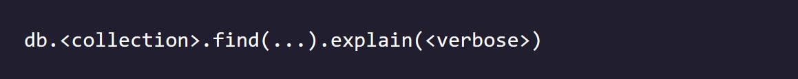 explain syntax