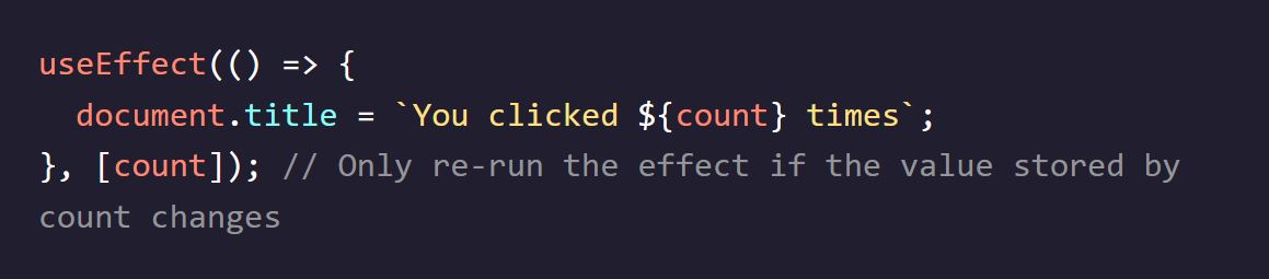 fetch data example